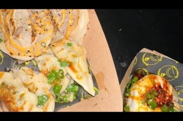 UNLEASH YOUR INNER CHEF! Elite Gourmet ETO-4510M French Door Oven Review