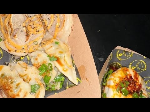 UNLEASH YOUR INNER CHEF! Elite Gourmet ETO-4510M French Door Oven Review UNLEASH YOUR INNER CHEF! Elite Gourmet ETO-4510M French Door Oven Review