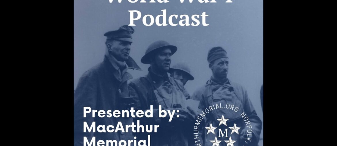 The French Army’s Wine Ration The French Army's Wine Ration