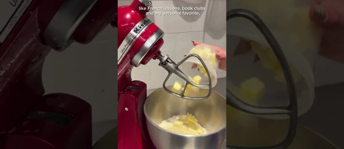 DAY 6: WEEK OF BOSTON GIVEAWAYS I’ve partnered up with @frenchlibraryboston , Boston’s best kept DAY 6: WEEK OF BOSTON GIVEAWAYS I’ve partnered up with @frenchlibraryboston , Boston’s best kept