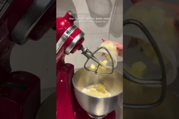 DAY 6: WEEK OF BOSTON GIVEAWAYS I’ve partnered up with @frenchlibraryboston , Boston’s best kept