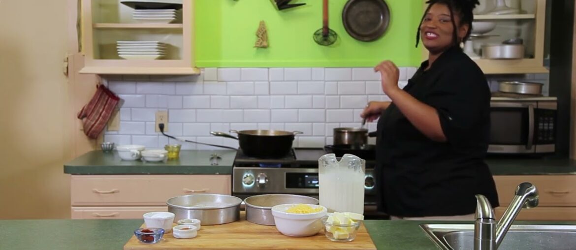 Cooking Wild Game Gourmet with Chef Theodorian Cooking Wild Game Gourmet with Chef Theodorian