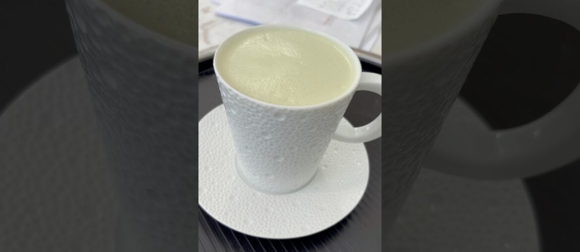 Caffeine Adventures: The Best Travel Coffee Recommendations