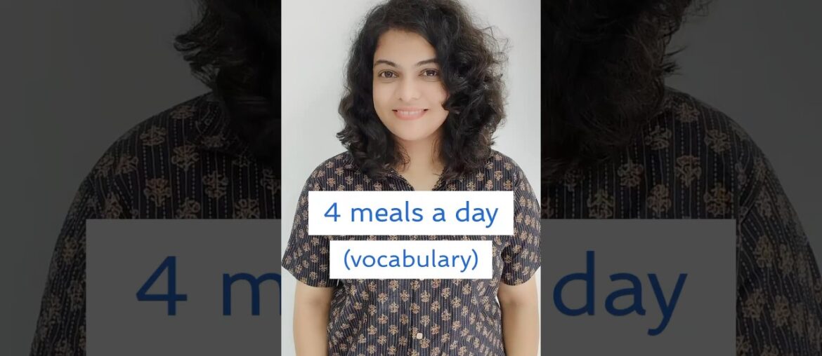 4 FRENCH MEALS in a DAY: Breakfast, Lunch, Snack, Dinner