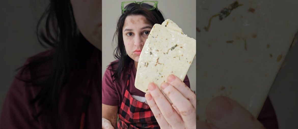 Bina Aloo ke french fries #food #shorts #shortvideo #indianfood #cooking #recipe #snacks #asmrsounds