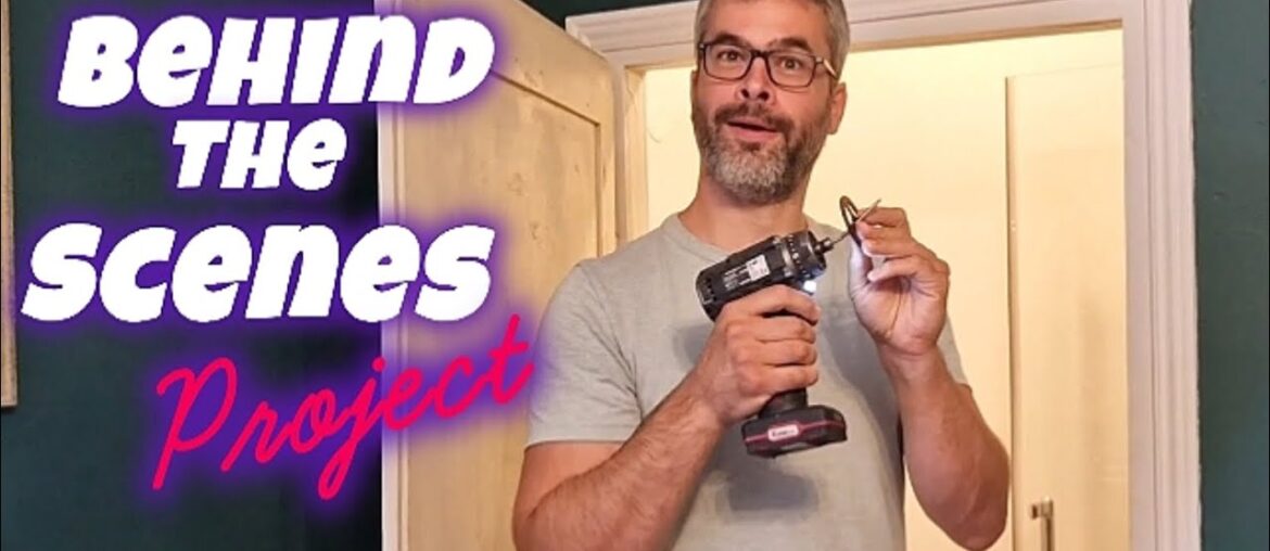 Laurent’s FINISHING TOUCHES in the Bathroom Renovation Laurent's FINISHING TOUCHES in the Bathroom Renovation