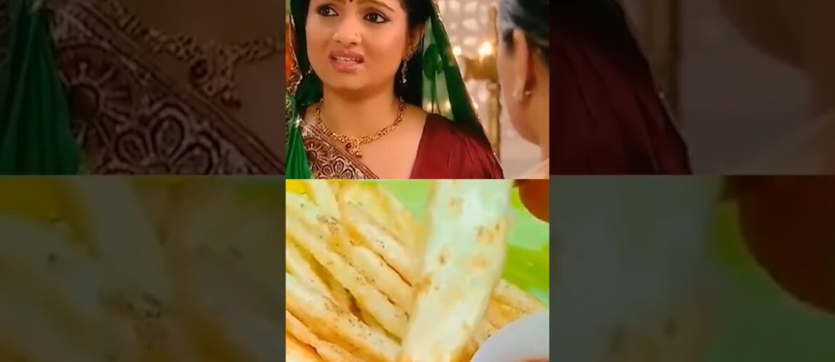 Fries#chips#food #funny #cooking#Gopibahu#indianserial#trending#shorts#viralvedios#chips#recipe