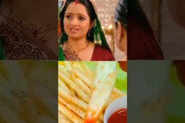 Fries#chips#food #funny #cooking#Gopibahu#indianserial#trending#shorts#viralvedios#chips#recipe