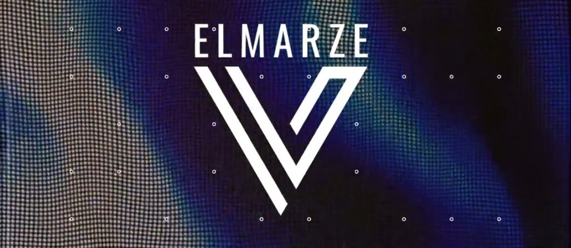 Elmarze V – Hype (Lyric Video) Elmarze V - Hype (Lyric Video)