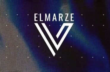 Elmarze V - Hype (Lyric Video)