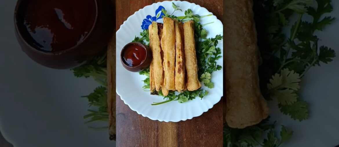 Zucchini French fries Healthy ASMR#asmr #healthyfood  #shortsfeed #shorts #recipe #zucchini#tranding