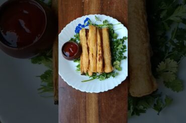 Zucchini French fries Healthy ASMR#asmr #healthyfood  #shortsfeed #shorts #recipe #zucchini#tranding