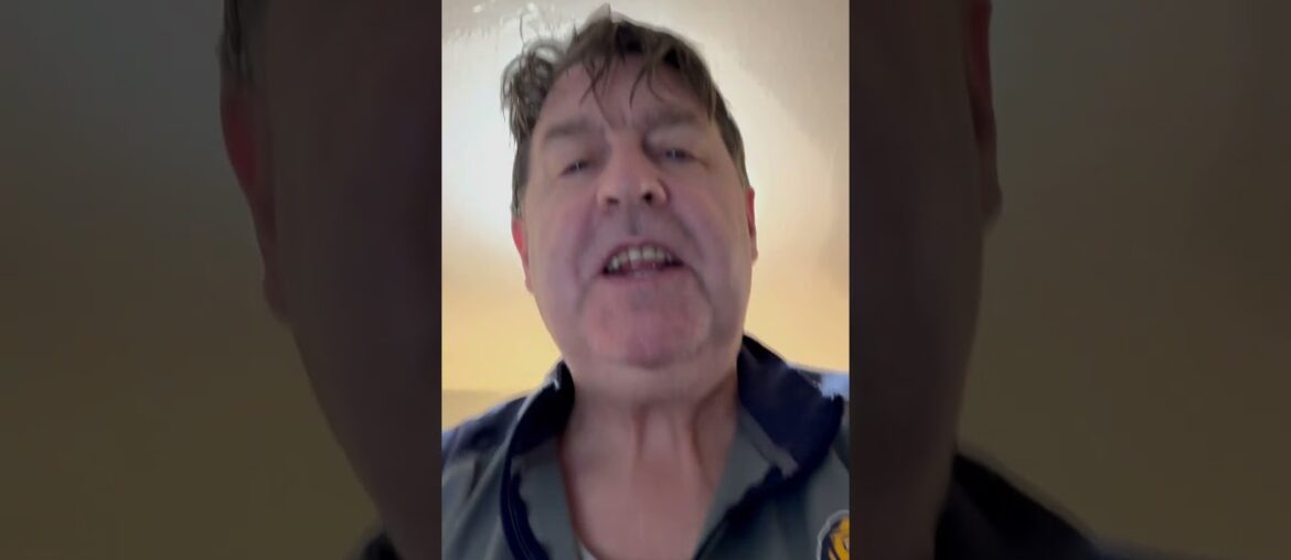 BRIE Chicken Pot pie a glass of Petit Verdot an Agave wine pina colada sangria