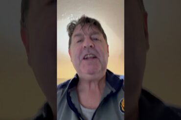 BRIE Chicken Pot pie a glass of Petit Verdot an Agave wine pina colada sangria