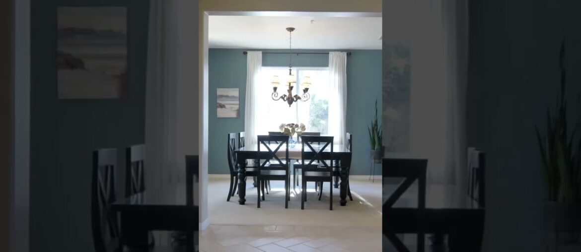 1092 Crimson Drive, San Marcos, CA 92069 1092 Crimson Drive, San Marcos, CA 92069