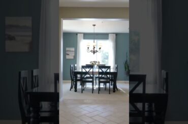 1092 Crimson Drive, San Marcos, CA 92069