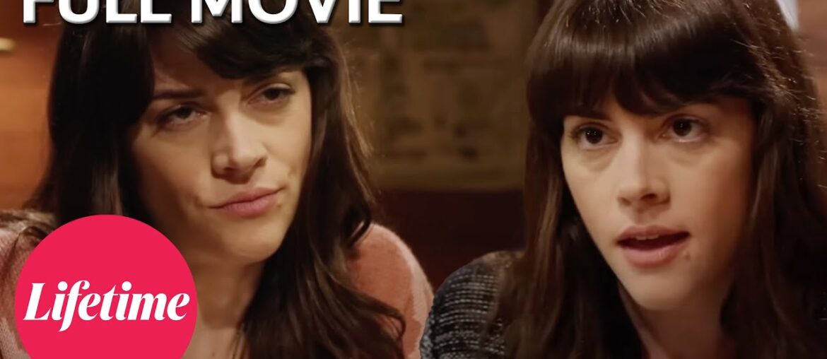 A Sister’s Secret | Full Movie | Lifetime A Sister's Secret | Full Movie | Lifetime