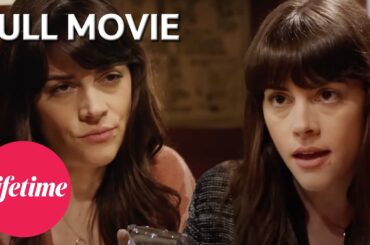 A Sister's Secret | Full Movie | Lifetime