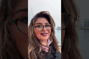 What is Champagne and where does it come from? Wine 101