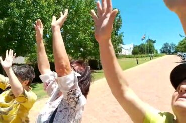 Full-Day Cape Winelands Tour