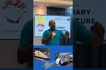 International Paper Presentation | Holy Cross