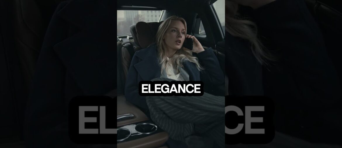 Inside Monaco: The Crown Jewel of Luxury