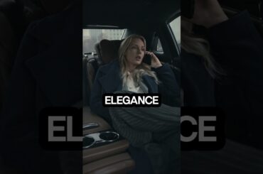 Inside Monaco: The Crown Jewel of Luxury