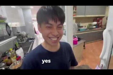 IFM 1306 B2G1 (Steak with Fries and French onion soup)