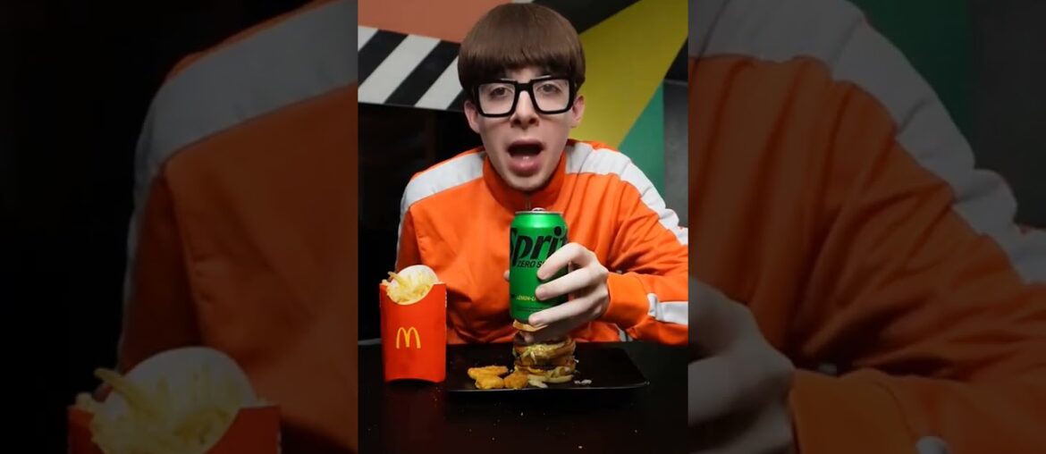 French fry USB #shortvideo #trending #viralvideo #viralreels