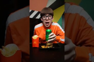 French fry USB #shortvideo #trending #viralvideo #viralreels