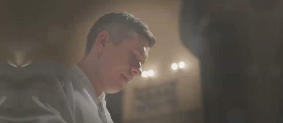 NYC’s Top 10 Fine Dining Gems NYC's Top 10 Fine Dining Gems