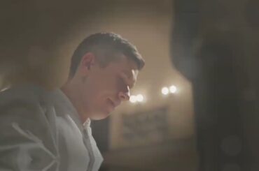 NYC's Top 10 Fine Dining Gems