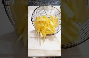 Masala french frie#edit #reels #viralvideo #gaming #whatsappstatus