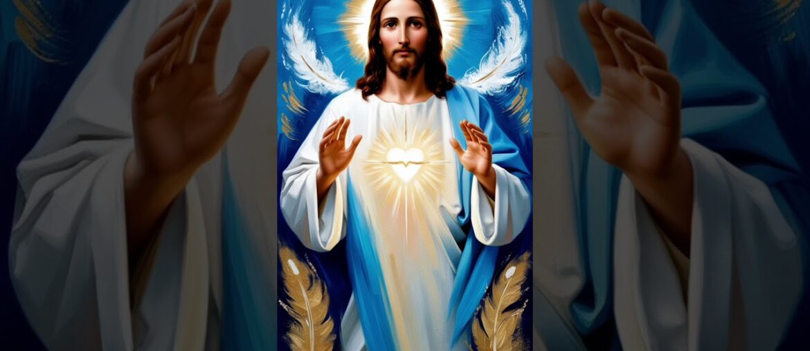 #greekcatholic #lyrics #music #greekorthodox #biblicalgreek #song #love #religion #prayer #god