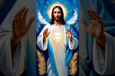 #greekcatholic #lyrics #music #greekorthodox #biblicalgreek #song #love #religion #prayer #god