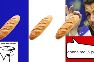 28 Surprising Facts About France That’ll Blow Your Mind!