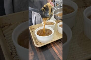 EASY French Onion Soup