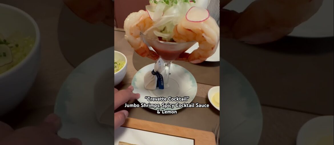 Much needed timeout @ this french restaurant #appetizer #frenchcuisine #foodie