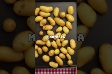 Raclette P1/2 #humour #astucesdecuisine #foryou #cuisinerapide #food #cuisinefacile #recettefacile