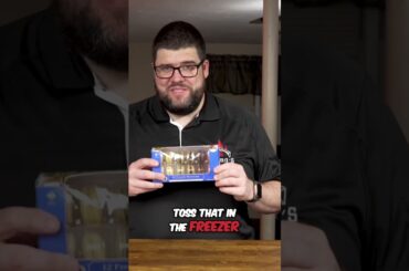 Honest Taste Test  French Macarons!