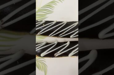 Chocolate Eclairs | French Recipe | How to prepare