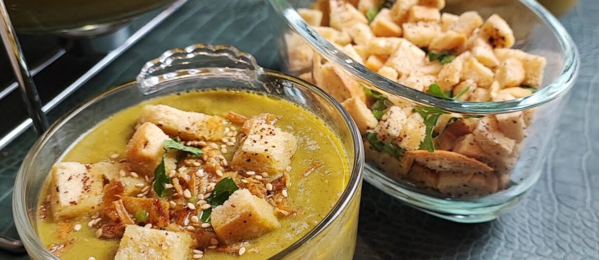 FRENCH recipe Revisited in MY OWN WAY by FOOD N CO FRENCH recipe Revisited in MY OWN WAY by FOOD N CO