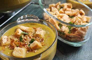 FRENCH recipe Revisited in MY OWN WAY by FOOD N CO