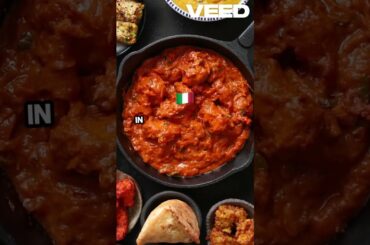 WARNING: You're Probably Committing these 5 Dining Faux Pas!