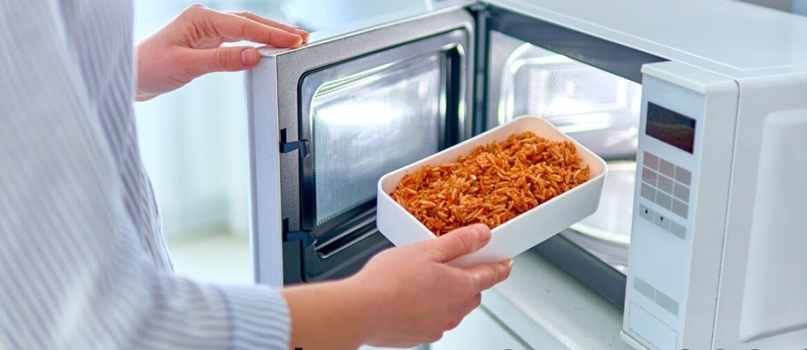 2024’s Best French Door Ovens for Baking, Roasting, and More!