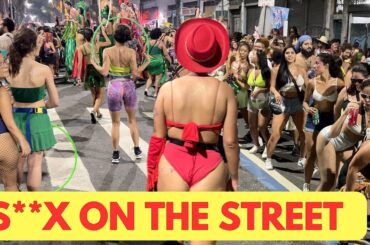 The DARK SIDES Of Living In FRANCE That Will Leave You Speechless - Travel Documentary