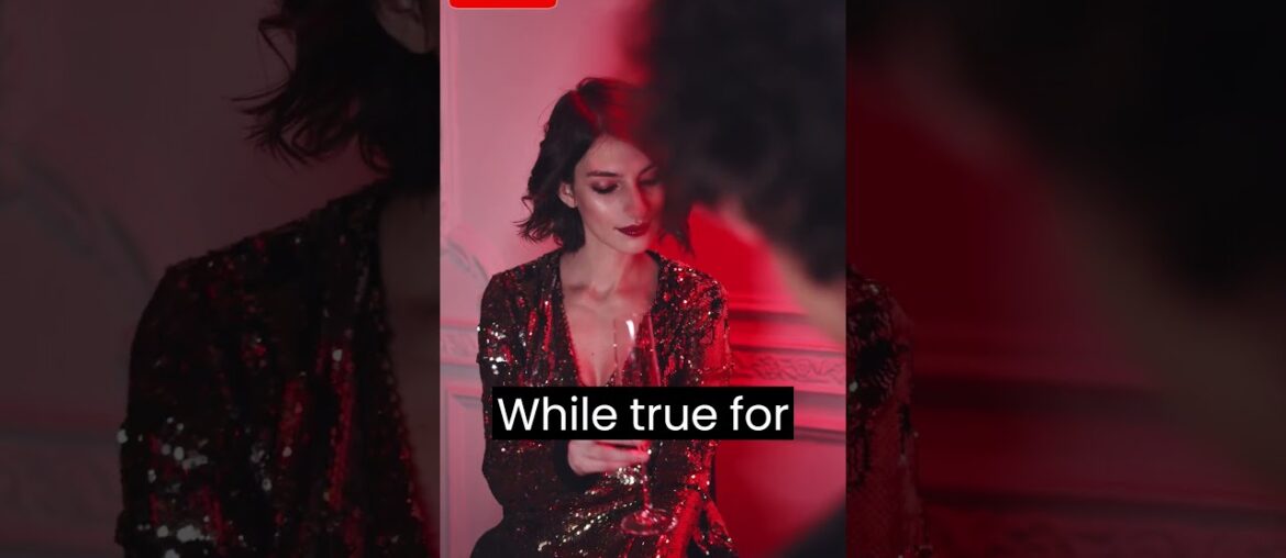 Champagne vs. Sparkling Wine: The Truth #shorts