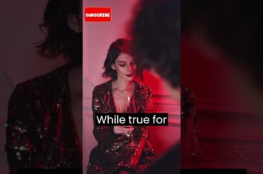 Champagne vs. Sparkling Wine: The Truth #shorts