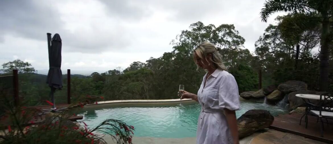 200 Ocean View Road, Ocean View