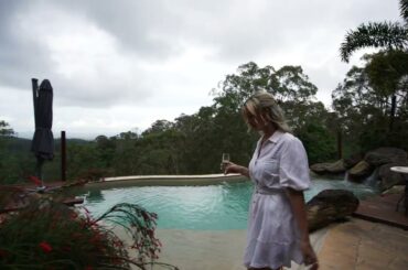 200 Ocean View Road, Ocean View